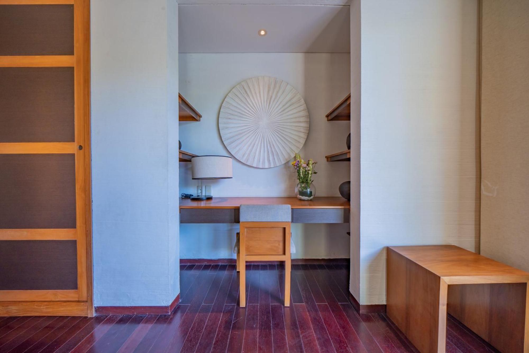 Kedonganan Beach Villas Jimbaran  Exterior photo
