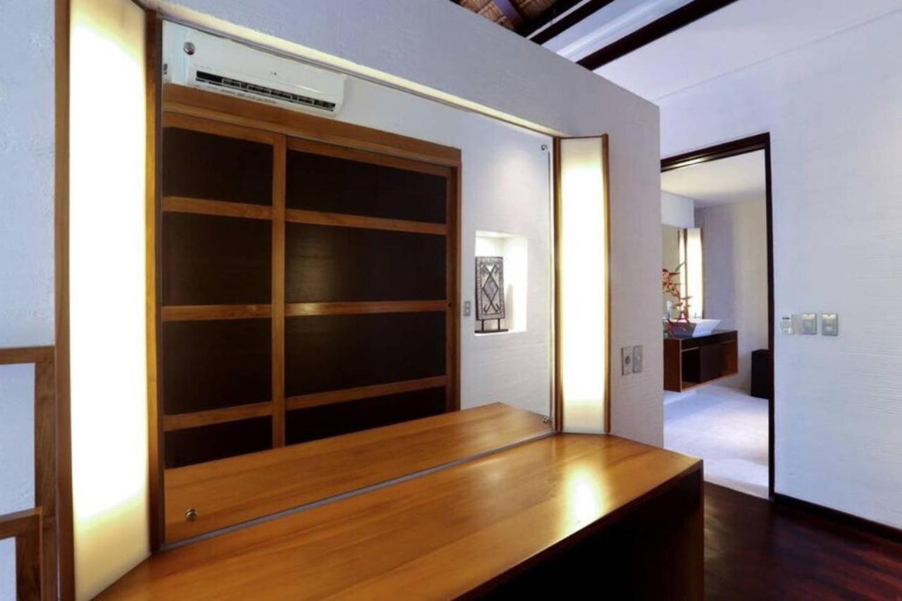 Kedonganan Beach Villas Jimbaran  Exterior photo